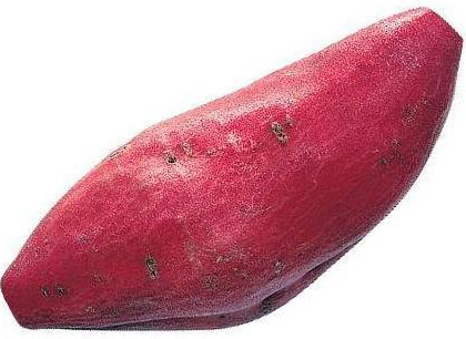 potato1